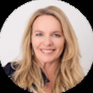 Meet your Posher, Marie